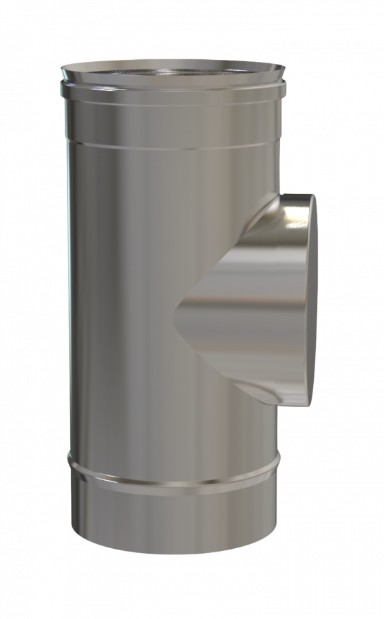 EW PLUS Reinigungselement rund mit Deckel